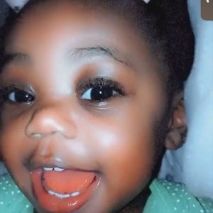 Meet your Posher, Jerry